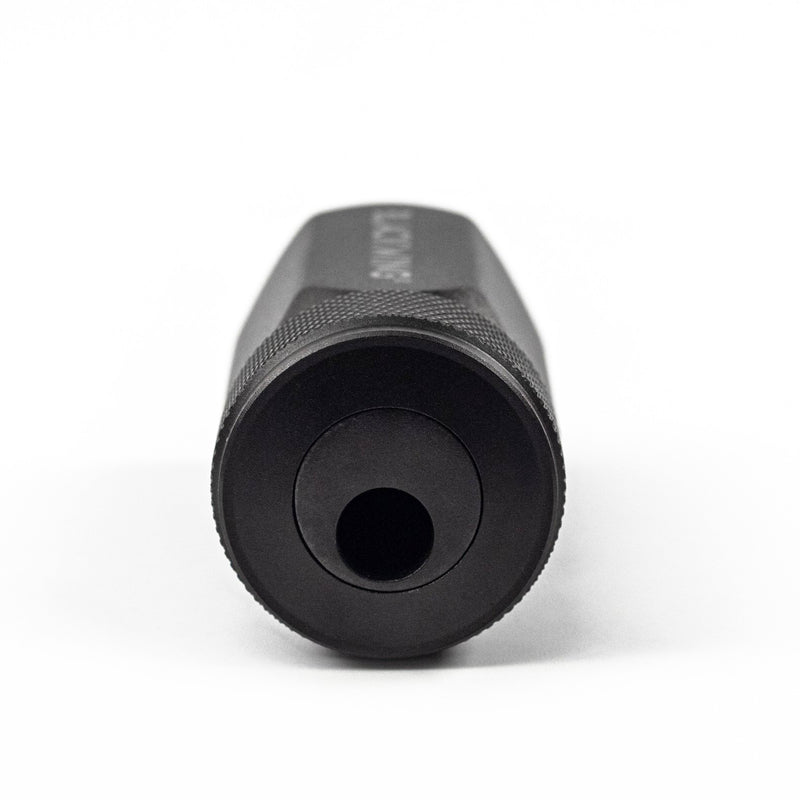 120305_Blackwing_Anspitzer_ONE_STEP_POINTER_Metalldose_schwarz_VS01_1600x1600