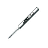 1213381_M22_Medium_Schwarz_VS01_800x800