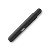 1213920_Pico_KS_Matt_Schwarz_short_02_1100x1100