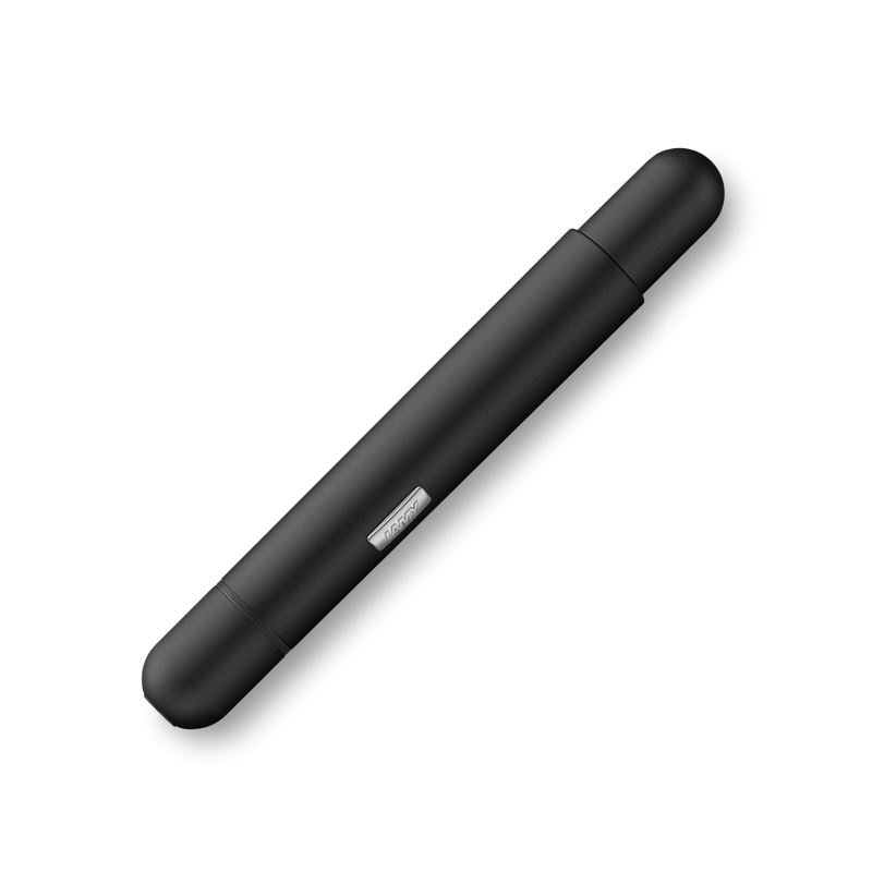 1213920_Pico_KS_Matt_Schwarz_short_02_1100x1100