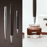 1235780_LY_2000_LTD_Braun_FH_02_1500x1500