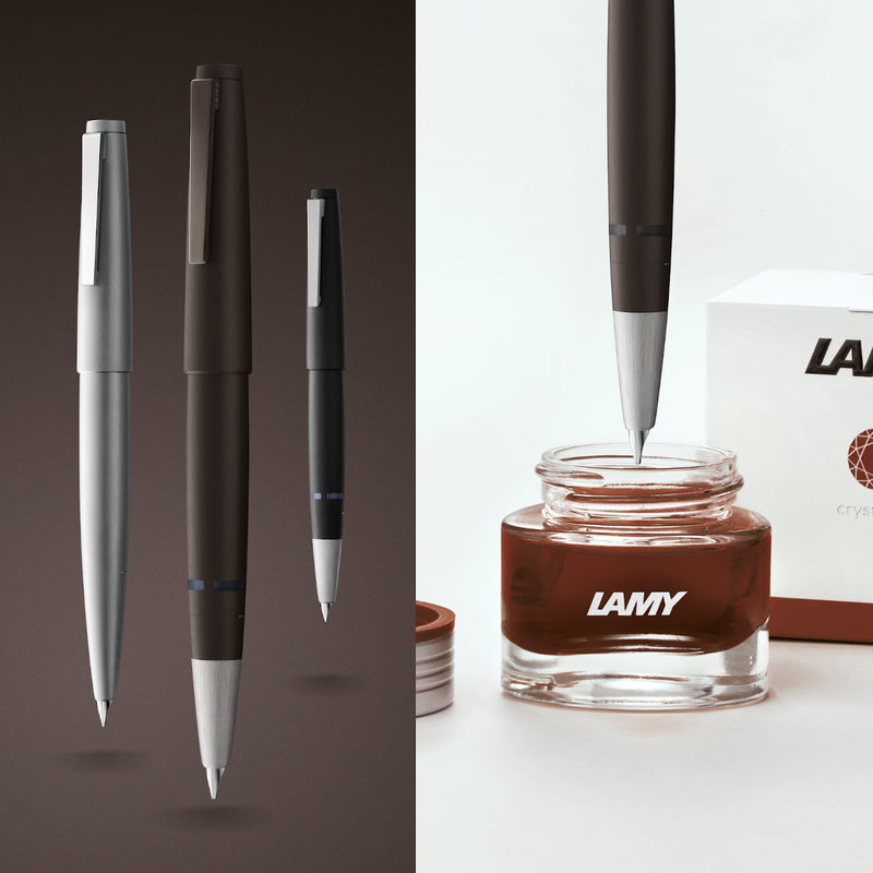 1235780_LY_2000_LTD_Braun_FH_02_1500x1500