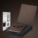 1235780_LY_2000_LTD_Braun_FH_Mood_1500x1500