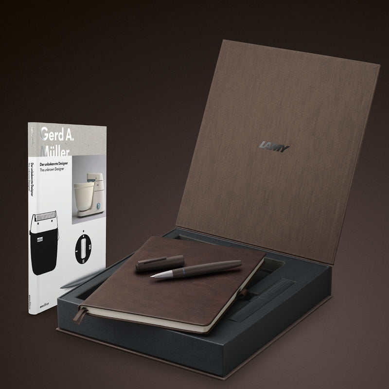 1235780_LY_2000_LTD_Braun_FH_Mood_1500x1500