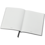 124020_146_notebook_cool_grey_liniert_02_750x750