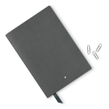 124020_146_notebook_cool_grey_liniert_03_750x750