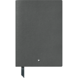 124020_146_notebook_cool_grey_liniert_VS01_750x750