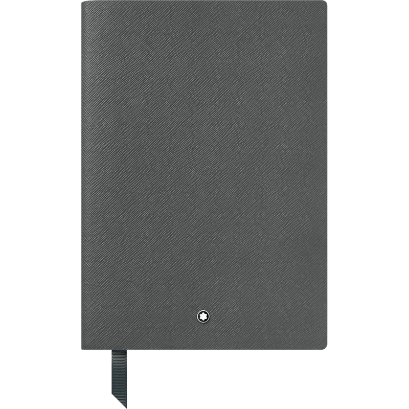 124020_146_notebook_cool_grey_liniert_VS01_750x750