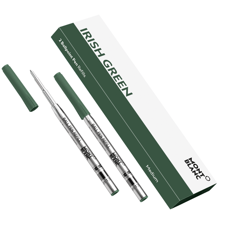 124485_MB_Mine_KS_Irish_Green_M_VS01_750x750