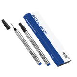 124497_MB_RB_LG_ROYAL_BLUE_B_VS01_750x750