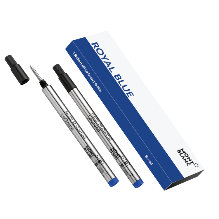 124497_MB_RB_LG_ROYAL_BLUE_B_VS01_750x750