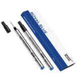 124502_MB_RB_LG_ROYAL_BLUE_F_VS01_750x750