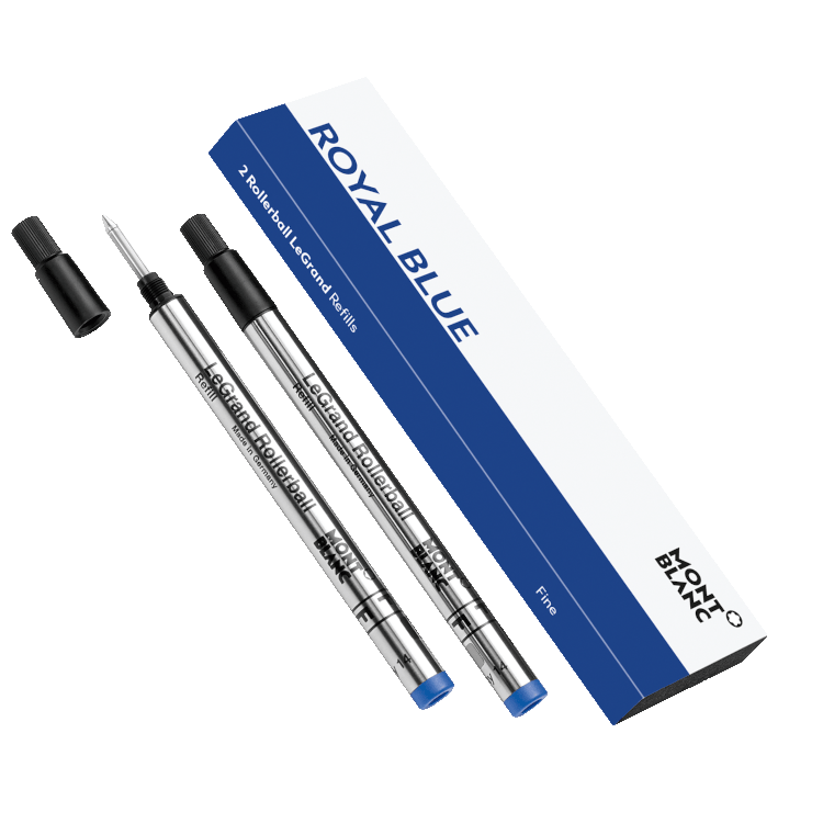 124502_MB_RB_LG_ROYAL_BLUE_F_VS01_750x750