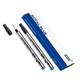 124503_MB_TR_Royal_Blue_M_VS01_750x750