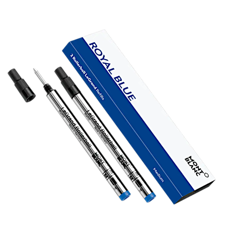 124503_MB_TR_Royal_Blue_M_VS01_750x750