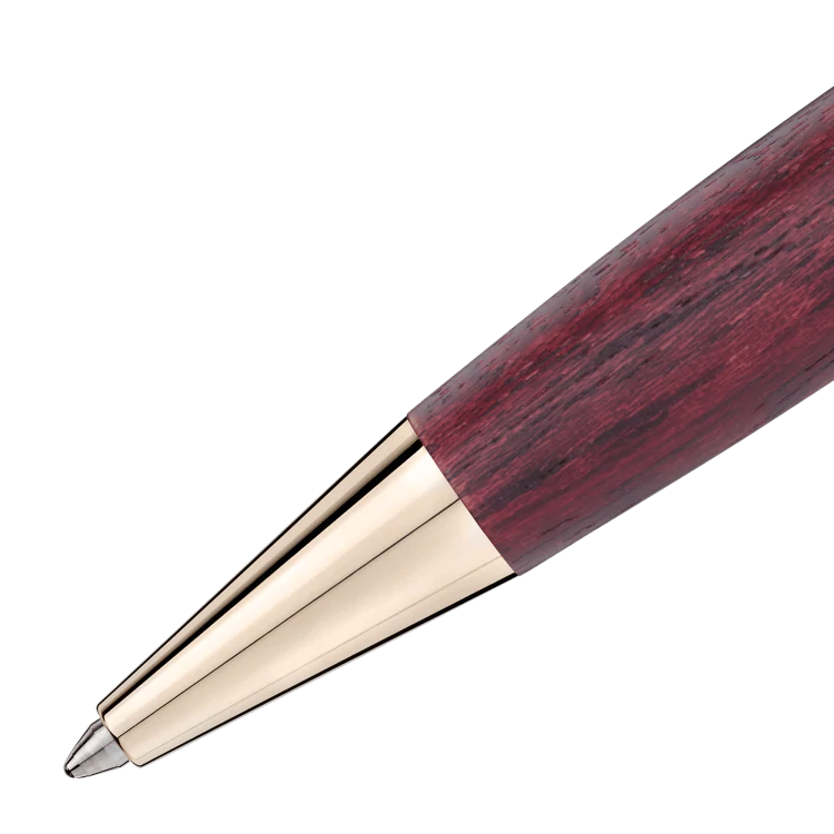 125315_MB-MST_SOLITAIRE_midsize_Prince_Planet_bordeaux_KS_Spitze_02_750x750