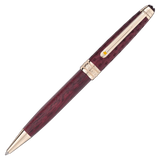 125315_MB-MST_SOLITAIRE_midsize_Prince_Planet_bordeaux_KS_diagonal_VS01_1000x1000