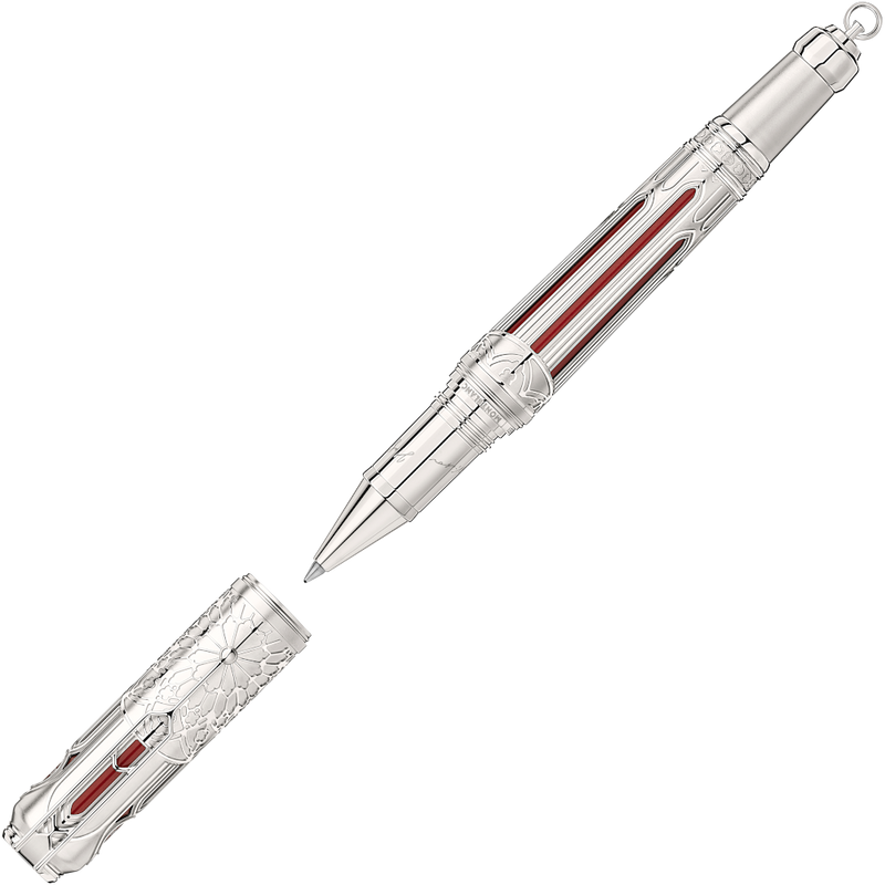 125498_MB_Writers_Edition_Victor_Hugo_RB_Limited_diagonal_VS01_1000x1000