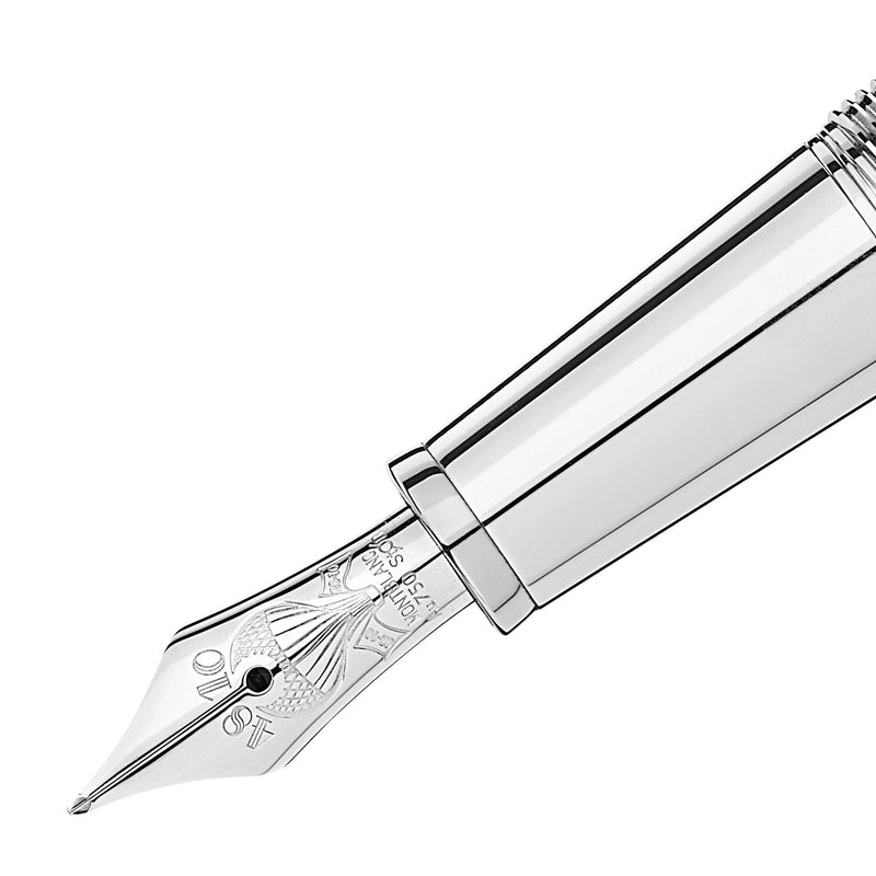 126349_MB_MST_Doue_Classque_JV_80_Tagen_FH_blau_silber_Detail_Feder_03_2500x2500