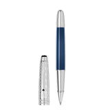 126350_MB_MST_Classique_Doue_JV_in_80_Tagen_um_die_Welt_TR_vertikal_m_K_offen_04_2500x2500