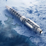 126353_MB_MST_LG_Solitaeire_JV_In_80_Tagen_um_die_Welt_FH_Emotion_07_1200x1200