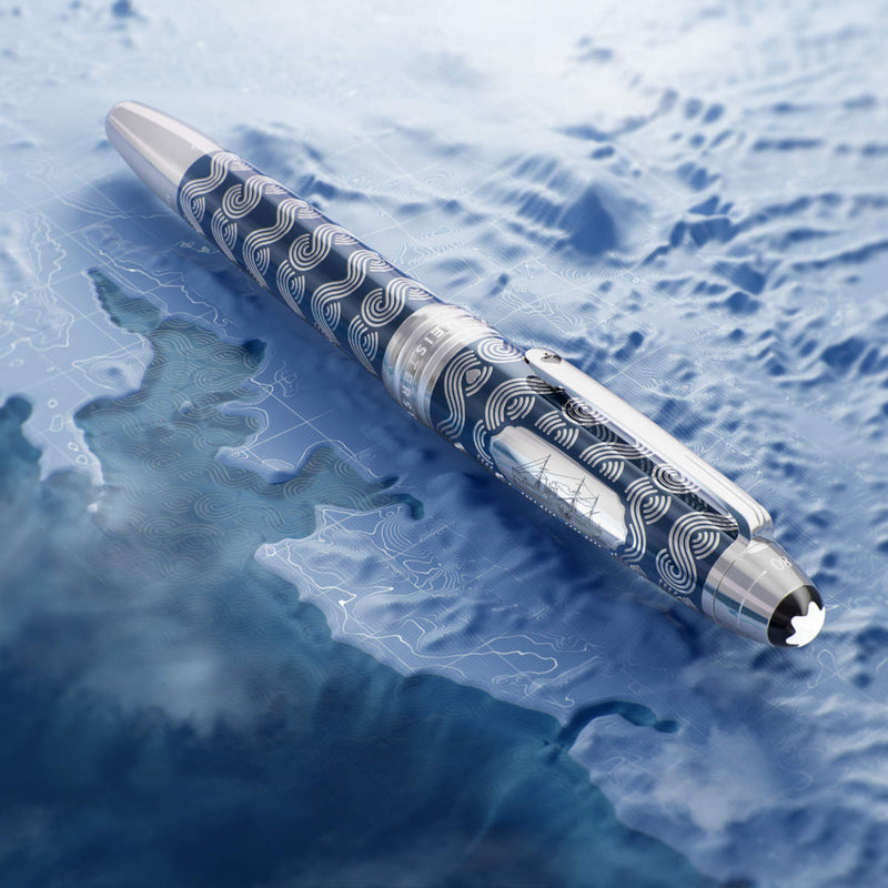 126353_MB_MST_LG_Solitaeire_JV_In_80_Tagen_um_die_Welt_FH_Emotion_07_1200x1200