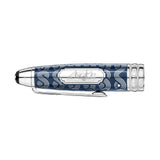 126353_MB_MST_LG_Solitaeire_JV_In_80_Tagen_um_die_Welt_FH_Kappe_alone_Schiff_04_1300x1300