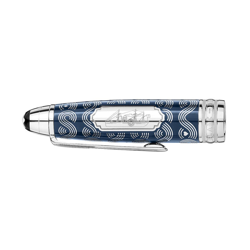 126353_MB_MST_LG_Solitaeire_JV_In_80_Tagen_um_die_Welt_FH_Kappe_alone_Schiff_04_1300x1300