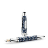 126353_MB_MST_LG_Solitaeire_JV_In_80_Tagen_um_die_Welt_FH_liegend_offen_Emotion_08_1400x1400