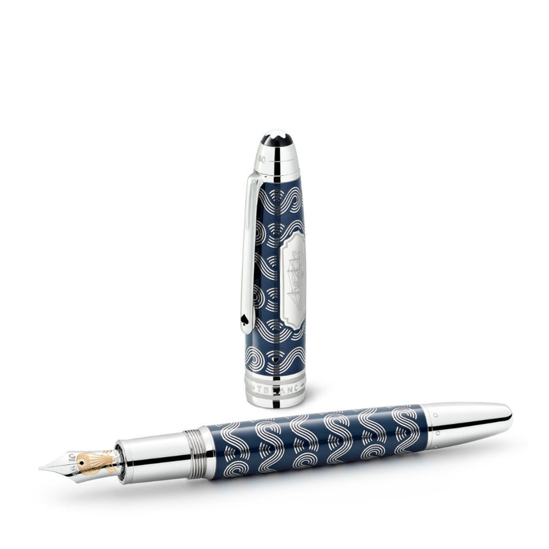 126353_MB_MST_LG_Solitaeire_JV_In_80_Tagen_um_die_Welt_FH_liegend_offen_Emotion_08_1400x1400