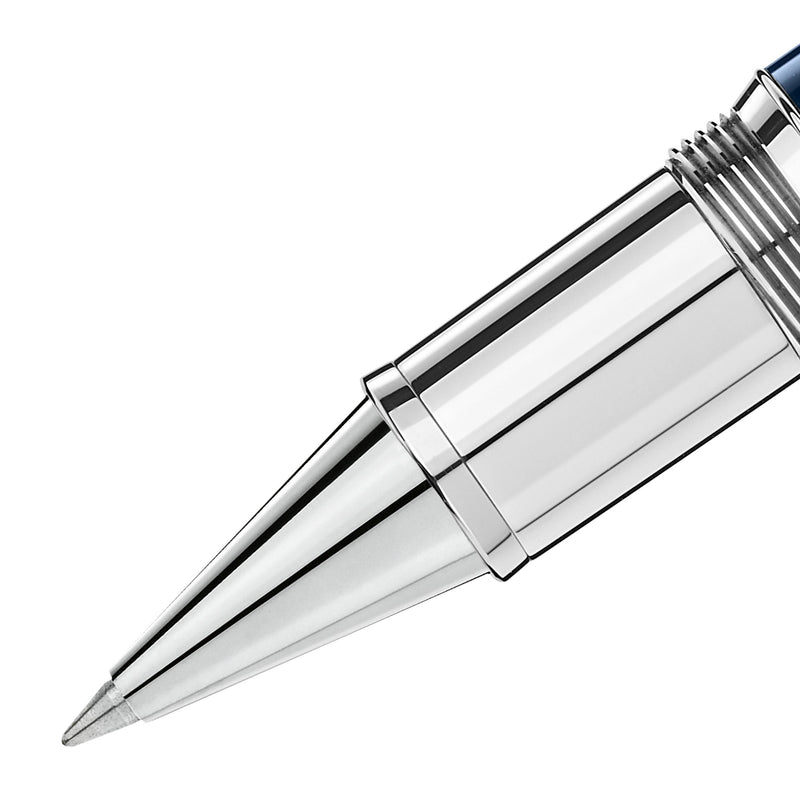 126354_MB_MST_LG_Solitaire_in_80_Tagen_um_die_Welt_TR_Detail_Spitze_02_2500x2500