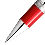 127175_MB_GC_Enzo_Ferrari_SE_RB_Detail_Spitze_03_1200x1200