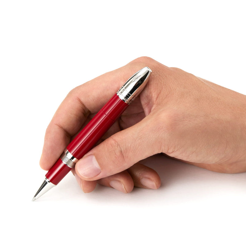 127175_MB_GC_Enzo_Ferrari_SE_RB_Emotion_04_1200x1200