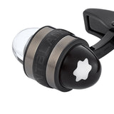 128394_MB_Manschettenknopfe_StarWalker_Detail_1Stck_02_1200x1200