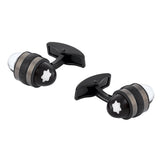 128394_MB_Manschettenknopfe_StarWalker_Front_2Stck-VS01_1200x12000p