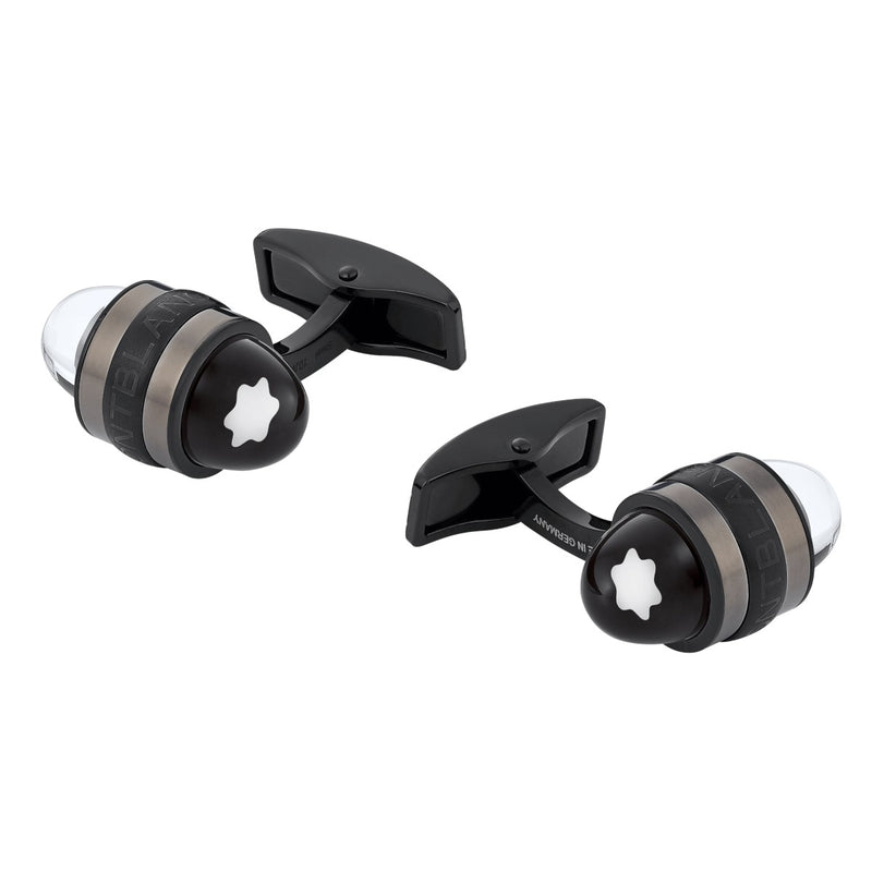 128394_MB_Manschettenknopfe_StarWalker_Front_2Stck-VS01_1200x12000p