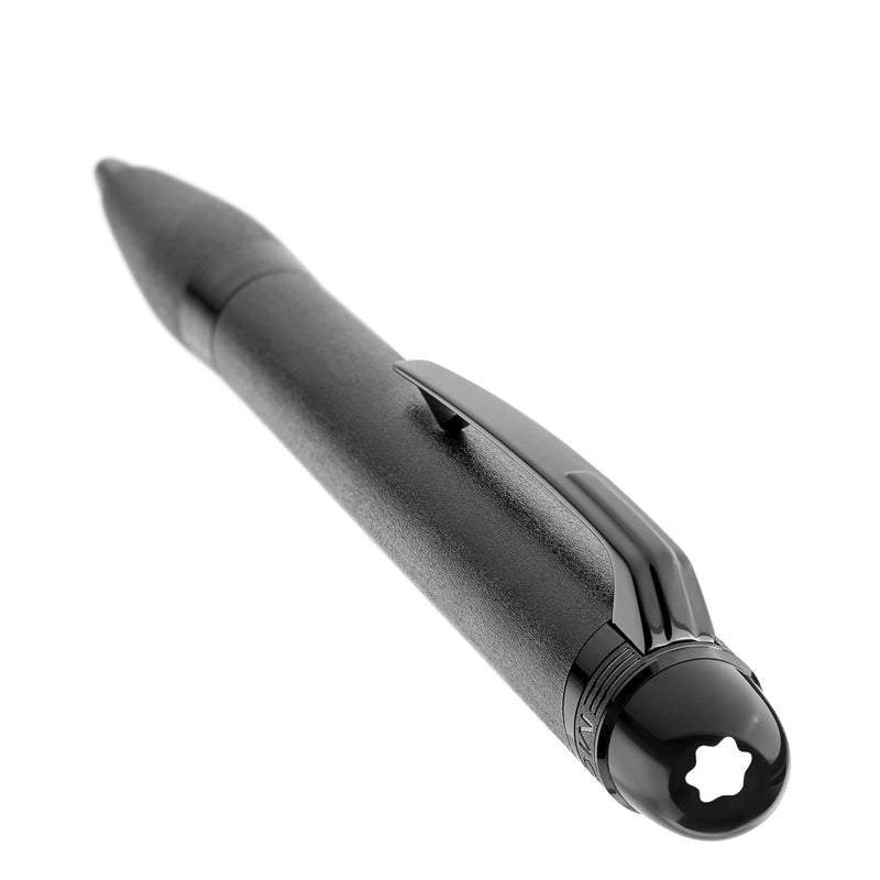 StarWalker BLACK COSMOS Metal Kugelschreiber
