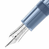 129392_MB_MST_LG_Glacier_Blue_FH_Detail_Feder_1000x1000