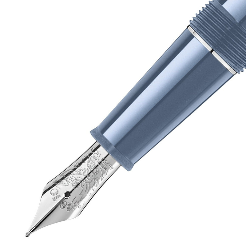 129403_MB_MST_Classique_Doue_FH_Detail_Federkopf_02_1000x1000