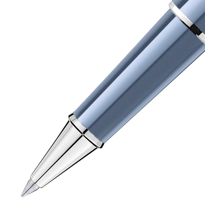 129404_MB_MST_Glacier_Doue_Blue_TR_Detail_Spitze_04_1000x1000