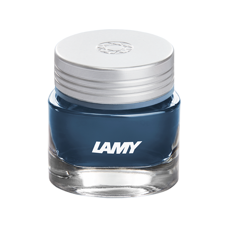 1333276_Crystal_Ink_Benitoite_VS01_1100x1100