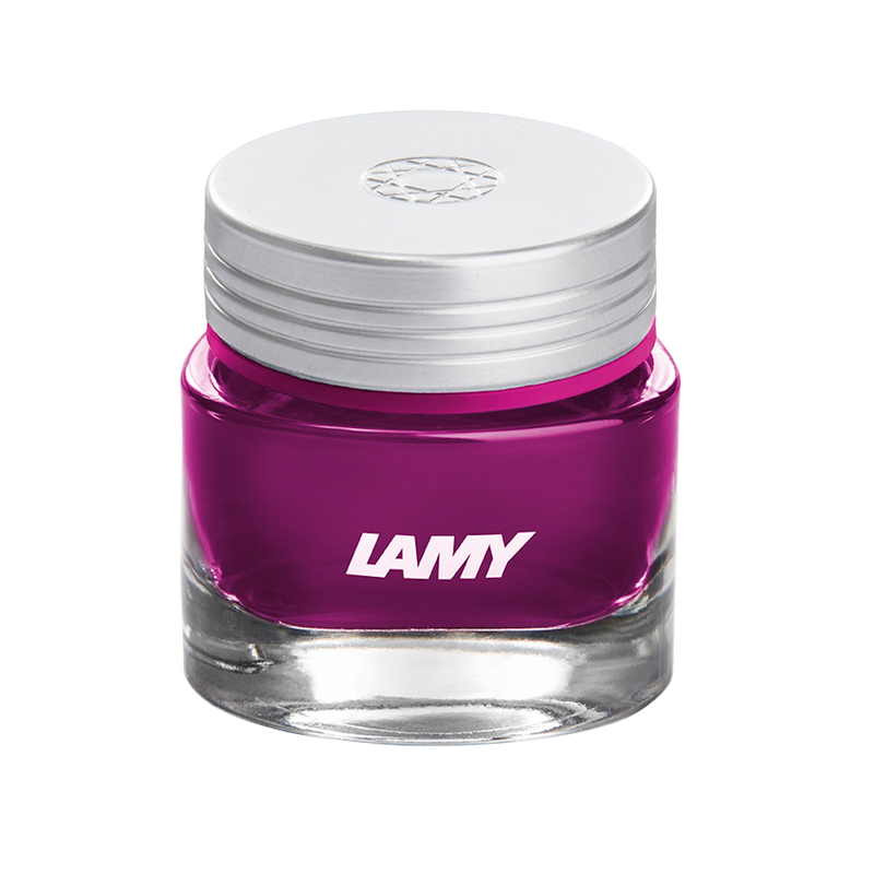 1333277_Crystal_Ink_Beryl_VS01_1100x1100