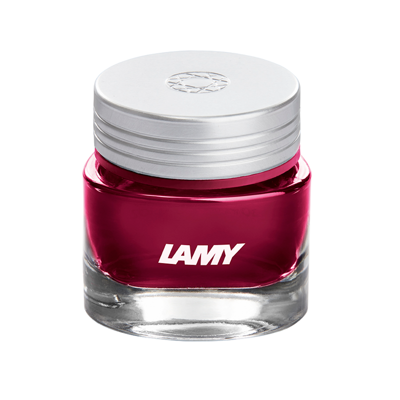 1333278_Faxx_Crystal_Ink_Ruby_weinrot_VS01_1100x1100