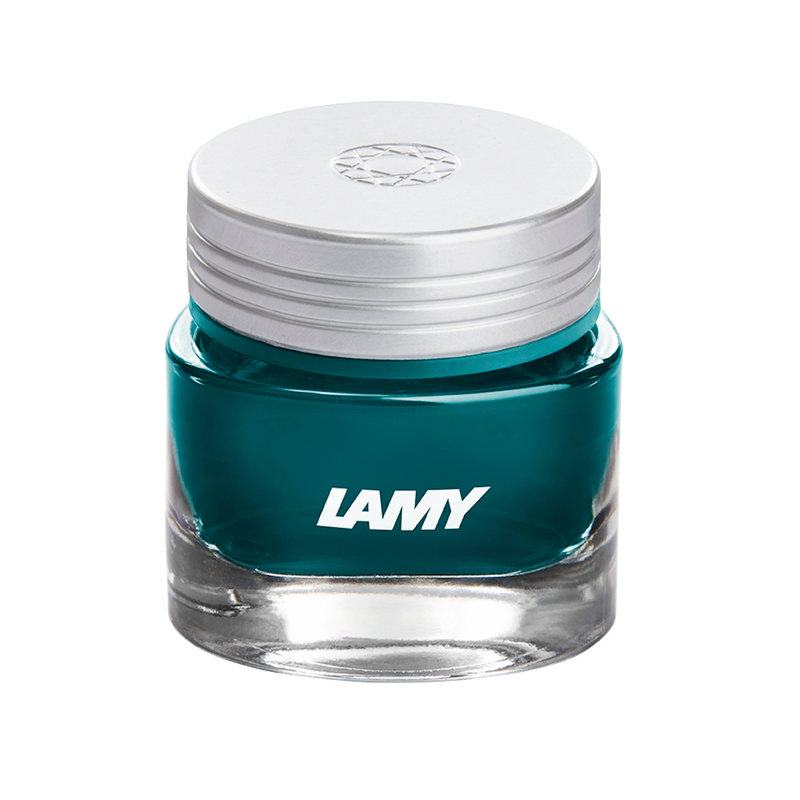 1333279_Crystal_Ink_Amazonite_Petrol_VS01_1100x1100