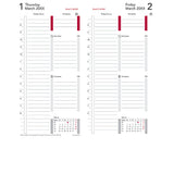 135112_TS_Jahresinhalt_1Tag_1Seite_Layout_undatiert_03_1000x1000