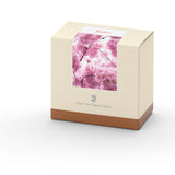 141020_Tintenglas_Yozakura_75ml_03_1500x1500