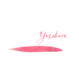 141020_Yozakura_Rosa_Farbmuster_04_1000x1000