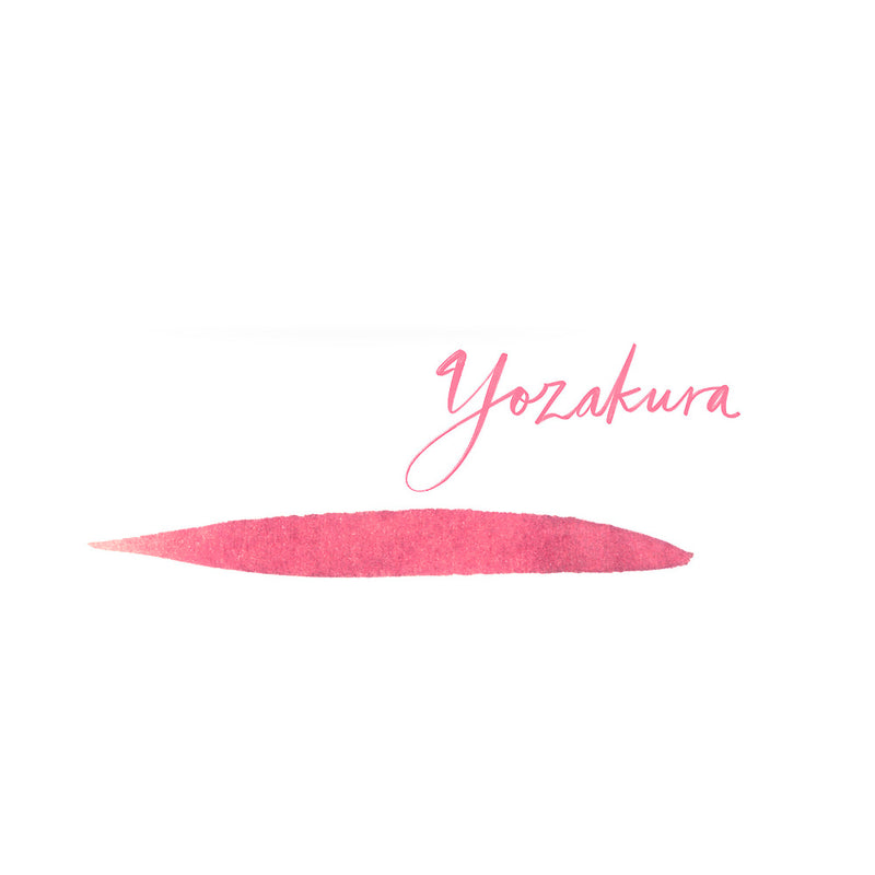 141020_Yozakura_Rosa_Farbmuster_04_1000x1000