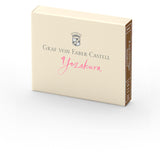 141120_Yozakura_Rosa_VS01_750x750