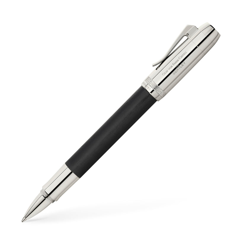 141828_Bentley_Ebony_TR_diagonal_VS01_1500x1500